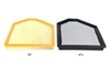 Picture of Magnum FLOW Pro DRY S OE Replacement Air Filter
