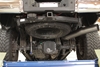 Picture of Large Bore HD 409 SS DPF-Back Exhaust System