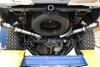 Picture of MACH Force-Xp 409 SS Cat-Back Exhaust System