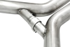 Picture of MACH Force-Xp 409 SS Cat-Back Exhaust System