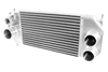 Picture of BladeRunner GT Series Intercooler