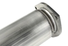 Picture of ATLAS Aluminized Steel DPF-Back Exhaust System