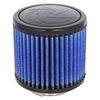 Picture of Magnum FLOW Pro 5R Universal Air Filter