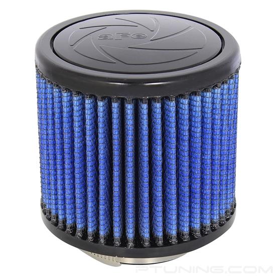 Picture of Magnum FLOW Pro 5R Universal Air Filter
