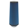 Picture of Magnum FLOW Pro 5R Universal Air Filter