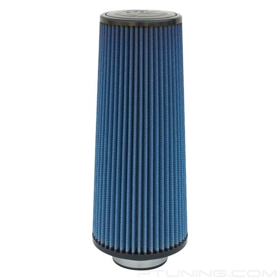 Picture of Magnum FLOW Pro 5R Universal Air Filter