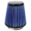 Picture of Magnum FLOW Pro 5R Universal Air Filter