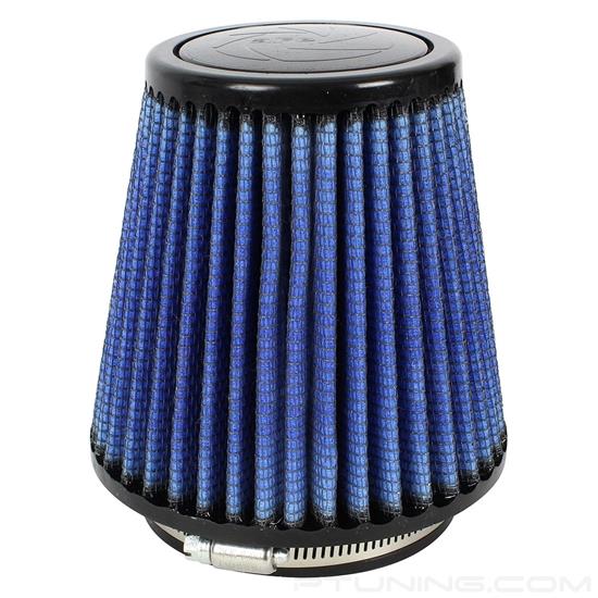 Picture of Magnum FLOW Pro 5R Universal Air Filter