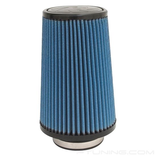 Picture of Magnum FLOW Pro 5R Universal Air Filter
