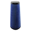 Picture of Magnum FLOW Pro 5R Universal Air Filter