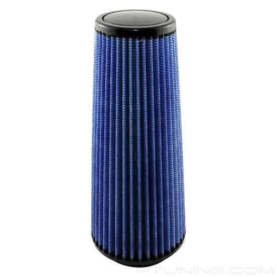 Picture of Magnum FLOW Pro 5R Universal Air Filter