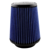 Picture of Magnum FLOW Pro 5R Universal Air Filter