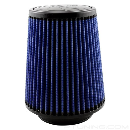 Picture of Magnum FLOW Pro 5R Universal Air Filter