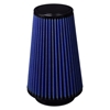 Picture of Magnum FLOW Pro 5R Universal Air Filter