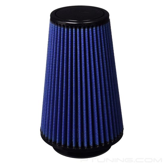 Picture of Magnum FLOW Pro 5R Universal Air Filter