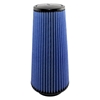 Picture of Magnum FLOW Pro 5R Universal Air Filter