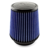 Picture of Magnum FLOW Pro 5R Universal Air Filter