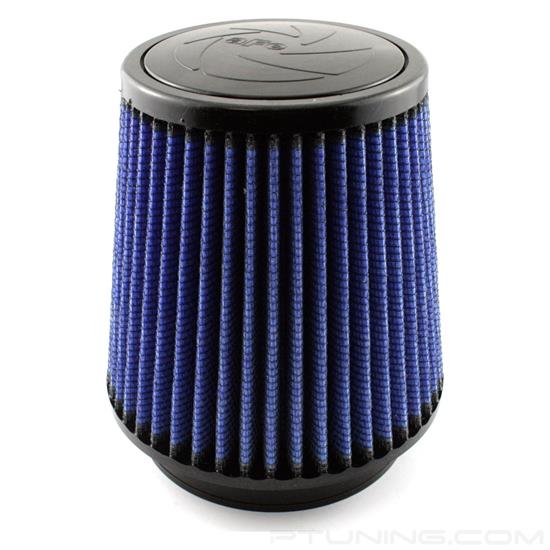 Picture of Magnum FLOW Pro 5R Universal Air Filter