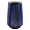 Picture of Magnum FLOW Pro 5R Universal Air Filter