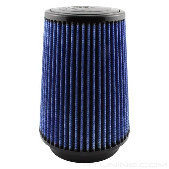 Picture of Magnum FLOW Pro 5R Universal Air Filter