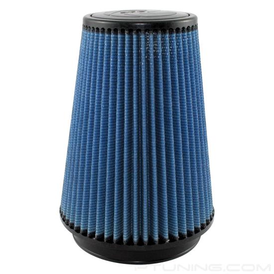 Picture of Magnum FLOW Pro 5R Universal Air Filter