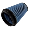 Picture of Magnum FLOW Pro 5R Universal Air Filter