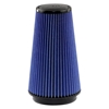 Picture of Magnum FLOW Pro 5R Universal Air Filter