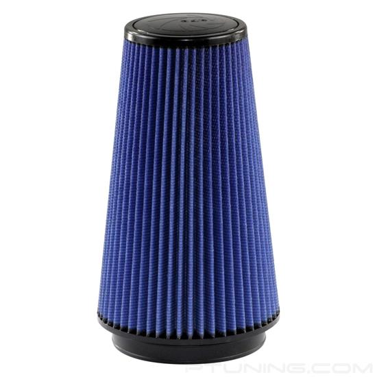 Picture of Magnum FLOW Pro 5R Universal Air Filter