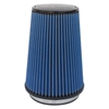 Picture of Magnum FLOW Pro 5R Universal Air Filter