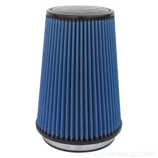 Picture of Magnum FLOW Pro 5R Universal Air Filter