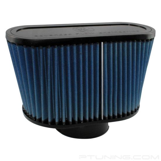 Picture of Magnum FLOW Pro 5R Universal Air Filter