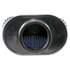 Picture of Magnum FLOW Pro 5R Universal Air Filter