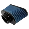Picture of Magnum FLOW Pro 5R Universal Air Filter