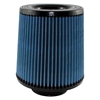 Picture of Magnum FLOW Pro 5R Universal Air Filter