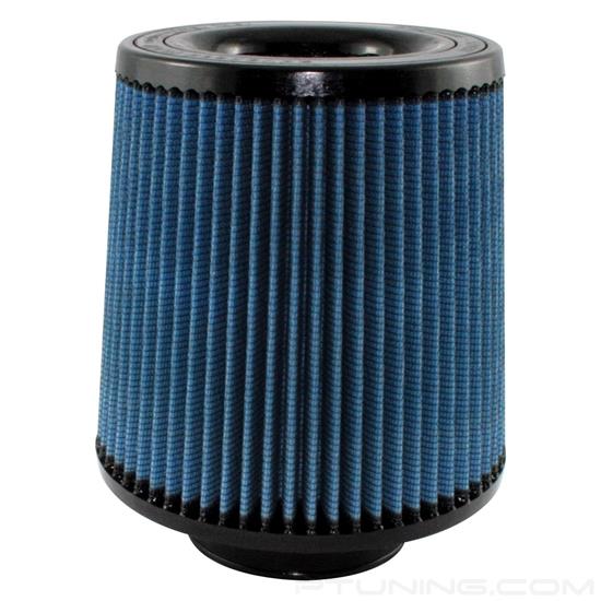Picture of Magnum FLOW Pro 5R Universal Air Filter