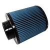 Picture of Magnum FLOW Pro 5R Universal Air Filter