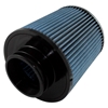 Picture of Magnum FLOW Pro 5R Universal Air Filter