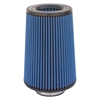 Picture of Magnum FLOW Pro 5R Universal Air Filter