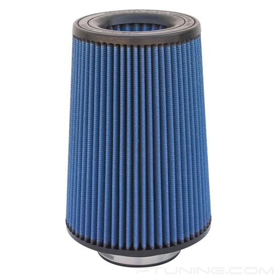 Picture of Magnum FLOW Pro 5R Universal Air Filter