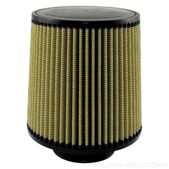 Picture of Magnum FLOW Pro GUARD 7 Universal Air Filter