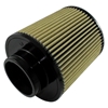 Picture of Magnum FLOW Pro GUARD 7 Universal Air Filter