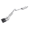 Picture of Rebel Series 409 SS Cat-Back Exhaust System