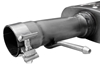 Picture of Rebel Series 409 SS Cat-Back Exhaust System