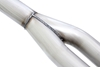 Picture of Rebel Series 409 SS Cat-Back Exhaust System