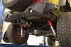 Picture of Rebel Series 409 SS Cat-Back Exhaust System