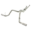 Picture of MACH Force-Xp 409 SS Cat-Back Exhaust System