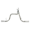 Picture of MACH Force-Xp 409 SS Cat-Back Exhaust System