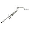 Picture of MACH Force-Xp 409 SS Cat-Back Exhaust System