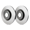 Picture of Stage 1 Street Plain Rear Brake Kit