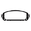 Picture of Ultimax OEM Replacement Front Brake Pads